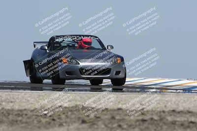 media/May-10-2025-Light Speed Track Events (Sat) [[c99cd30d1b]]/Purple Group/Turn 2/